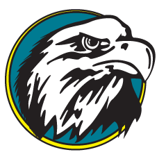District Logo